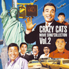 ???????c????[????????????? Vol.2 [2CD]