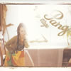 Pang[?age by stage [CCCD]