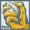PAN[????? 