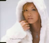 TSUKASA[? MY HEART