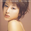 㰊????[?illiance [CD+DVD] []