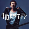 W??N?㱈?IDENTITY