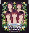 BON-BON BLANCO[???????c???