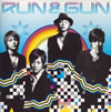 RUN[?GUN[???????????⌫??