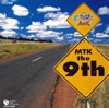 NHK??C?????????MAX??MTK the 9th