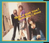 ????????????????[?ve a good time[?