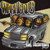 WARHEADS[?st.century boy