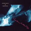 EDDIE BAN[?ROXVOX[?OTHER BETTER DAY