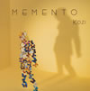 Ko:zi[?MENTO