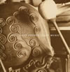 KEI[?ST PEOPLE[?LOST MUSIC