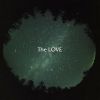 The LOVE[???