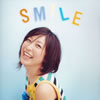 O????[?[?ILE [CD+DVD] []