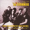 ????????????THE BASEMENT ROCKERS??BEST OF The STRUMMERS '90-'92?? [CD+DVD]