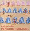 D??\?PENGUIN PARASOL [Ĕ]