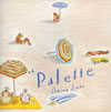 D??\?Palette [Ĕ]