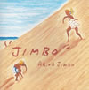 D??\?JIMBO [Ĕ]