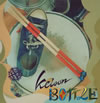 Keison[?TTLE [WPbgdl]