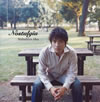 Nobuhiro Aku[?stalgia [p]