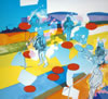 ????????LIVE caravan 2??Tour ????????⍸?? 20040923-1010 [WPbgdl] [2CD]
