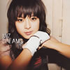 MIZ[?EAMS