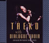 TAEKO[???????R???????????[?????[????