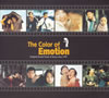????????The Color of Emoion [2CD+2DVD] [p]