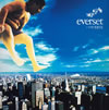 everset[?????IVE
