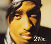 2????????????????????? [2CD] [Ĕ]