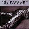 㰁????[?RIPPER [Ĕ]