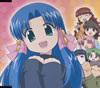 ?????????Heartful days????C???[????]Da????i[??⺈??????L? [p]