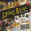 ???c???????????????? CBGB'S