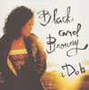 ?????????[?ack and Browny[?Dub
