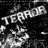 TERROR[?west Of The Low