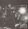 ARTS[?RENAI ROMAN [p]