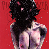 PIG DESTROYER[?RRIFYER [2CD] [p]