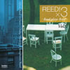 ????[??3 Vol.1@????[?????