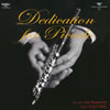 Dedication for Piccolo@????㻂?PICC[????o?P[?