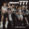 dream[?7-another side story- [CCCD]