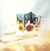 Rin'[??[???????????[?[????? ????? [2CD] [CCCD]