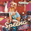 speena[?ndy lovely music!!?????????????????? [CCCD] [p]