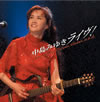 ⶇU?????[??????Live at Sony Pictures Studios in L.A. [SA-CDnCubhCD]