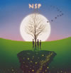 NSP[?P???????????? 1973??1986 [2CD]