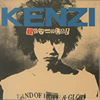 KENZI[?THE TRIPS[???????????[?10 TRACKS [WPbgdl]