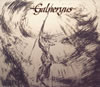 Galneryus[?vance To The Fall []