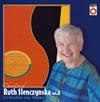 ????????????????2 2004X?K???????????????c???br>??????????P[? [2CD]