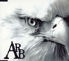 ARB[??V????? [p]