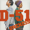 D-51[?ENESS [p]