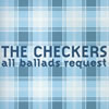 ?????????all ballads request [p]