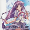 ??????Y[?UFO????ⶎ????Forever Blue[??????? [p]