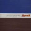 ??㷏㉶MIDNIGHT MAXIMUMTUNE 2??ORIGINAL SOUNDTRACK[?BD?? [2CD]